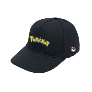 Gorra de Golf de Algodón Lavado Estilo Retro, Gorra de Béisbol Ajustable de 6 Paneles con Logotipo Personalizado - Product Image 1