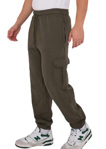 OEM Service Street Wear <b>Trouser</b> for <b>Men</b> New Design <b>Men</b> <b>Trouser</b> Best Price <b>Trouser</b> for Adult <b>Men's</b> Sports Pants OEM - Product Image 5