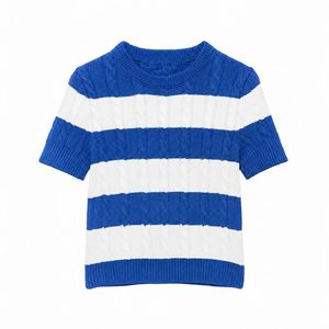 T-shirt décontracté pour homme en coton tissé imprimé par transfert thermique 180g, manches courtes, col rond, logo sur le devant, coupe ample - Product Image 1