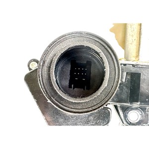 TOY-173-7 69802-48050 ชุดควบคุมกระจกไฟฟ้า มีสินค้าในสต็อก จัดส่งรวดเร็ว คุณภาพทนทาน ใหม่ - Product Image 3
