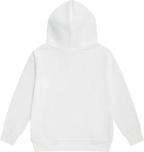 ชุดวอร์มเด็กแฟชั่นฤดูหนาว เสื้อฮู้ด กางเกงจ็อกเกอร์ ชุดกีฬาเด็กผู้ชาย/ผู้หญิง ผ้าฟลีซอุ่น ผ้าคอร์ดูรอย 100% ผ้าฝ้าย รับสั่งทำ - Product Image 1