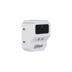 Detector de Humo de Haz Reflectante Dahua DHI-HY-BD1, Ruta Óptica Infrarroja de 10-100m, Protección IP65 - Product Image 1