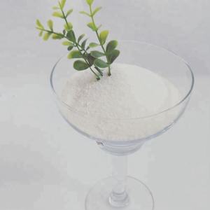 Chine Poudre de haute pureté Glucono Delta Lactone (GDL) pour l'acidification dans les aliments et les boissons - Product Image 6