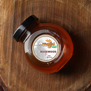 Cao Cấp Nguyên Ấn Độ Rừng Mật Ong 100% Tự Nhiên Chất Lượng Cao Cung Cấp Số Lượng Lớn Cho Người Mua Quốc Tế Giá Tốt Nhất Đảm Bảo - Product Image 2