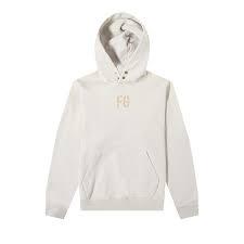 เสื้อฮู้ดพิมพ์ลายตัวอักษร "FG" ขนาดใหญ่พิเศษระดับพรีเมียม |   เสื้อพูลโอเวอร์ทรงบ็อกซี่สีดำสุดคลาสสิก |   แฟชั่นสตรีทสุดหรูที่มีสไตล์ - Product Image 2