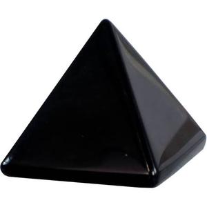 Wholesale Cheap Factory Price Quartz Pyramid Natural Stone Crystals Seven Chakra Bonded Bulk Meditation Healing <b>Engraving</b> - Product Image 4