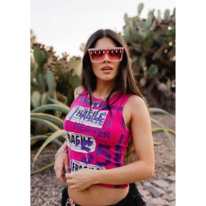 Gafas de Sol LOLA - Product Image 4