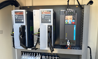 Fournisseur B2B de machines CNC à lit plat compactes CK6140, portée de 400 mm, alésage de 52 mm