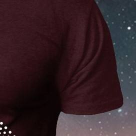 Camiseta Casual de Algodón 100% Transpirable de Secado Rápido para Hombre, 220 Gramos, Color Sólido, Ecológica, Superventas - Product Image 3