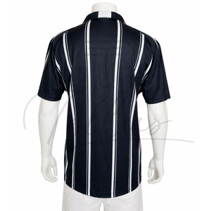Professional <b>Soccer</b> Players Jersey Custom Football Shirt Training Uniform <b>Soccer</b> Referee Jersey For Sale - Product Image 2