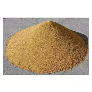 Venta al por mayor de harina de soja de alta proteína para alimentación animal (cerdos y aves) - Product Image 3