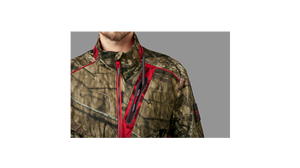 Custom <b>Men</b>’s Hunting Fleece <b>Jacket</b> Windproof Tactical Softshell Winter Outdoor Sport Coat - Product Image 6