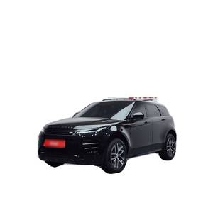 Land Rover Range Rover Evoque P250 Dynamic SE 2024, 7,012 km, con Volante a la Izquierda, Caja de Cambios Automática, Asientos de Cuero, Cámara Trasera - Product Image 1