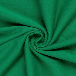 Camiseta de algodón personalizada para hombre, jersey ligero de 200 GSM, 100% algodón, corte holgado, estampada. - Product Image 6