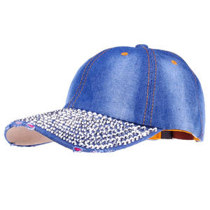 <b>Women</b> Baseball Cap with Hair Wig Synthetic Long Wavy Hair Attached <b>Sun</b> Visor Cotton Snapback Casual Daily Headwear Gorras Vendor - Product Image 4