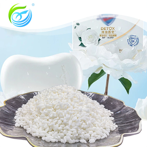 Isetionato de cocoilo de sodio SCI de alta calidad 85 SCI 85% polvo SCI similar al arroz 61789-32-0 - Product Image 6