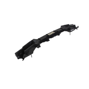 เหมาะสำหรับกันชนท้ายราง Hyundaii 86631B4500 i10ใหญ่ xcent G4LA 1197cc 1.2L D3FB mobiss OEM 2016-2020 - Product Image 1