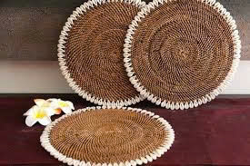 Seagrass With High Quality Cheap Price Manufacture In Vietnam - Product Image 6