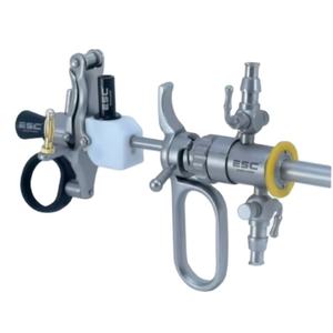 Elemento DE TRABAJO DE resectoscopio bipolar de Venta caliente y funda 26fr compatible con Storz .. - Product Image 1