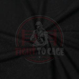 Butterfly Design <b>Rhinestone</b> Customization Comfortable Trendy Product Soft Touch Material Hand Made Crop <b>Top</b> Shirts For Women - Product Image 5