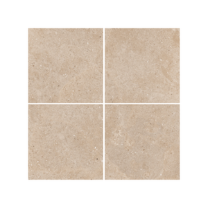 Colección Ceppo, baldosas de porcelana de 300x300 mm con acabado efecto piedra para pared y suelo, duraderas y con baja absorción de agua. - Product Image 3