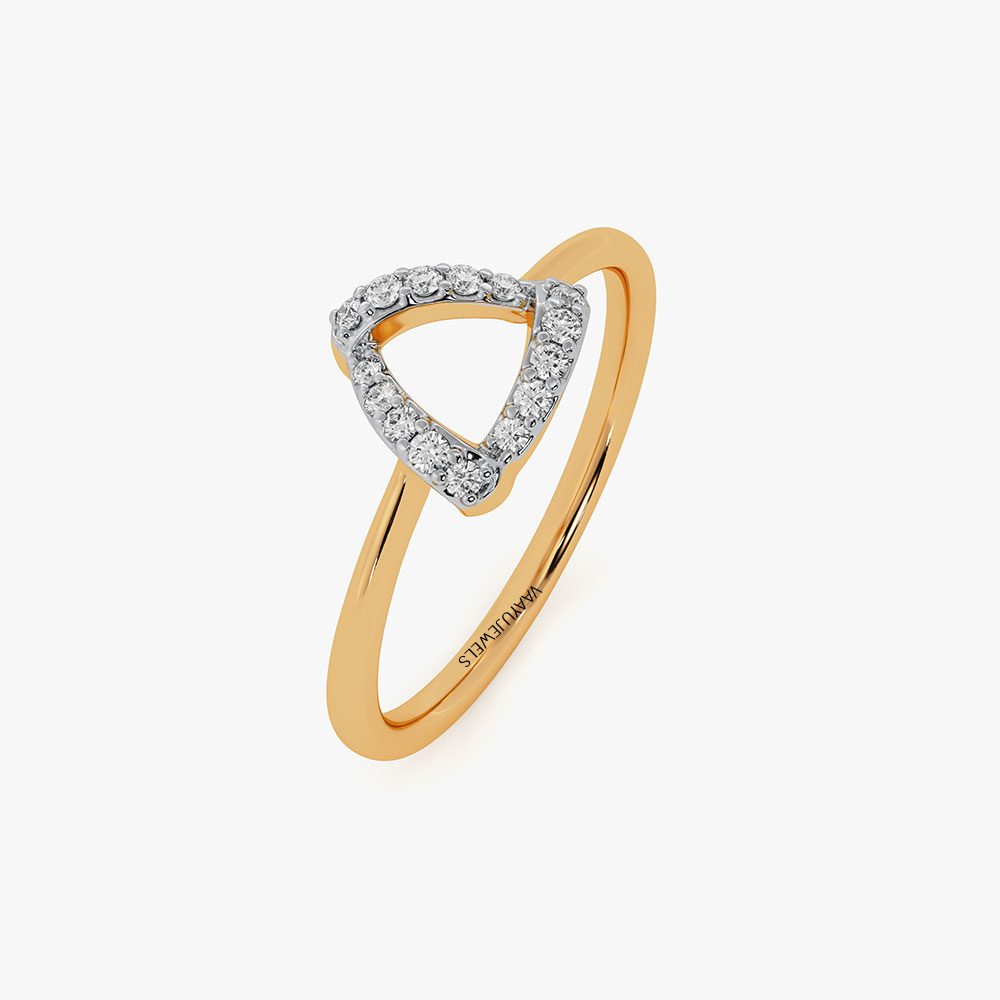 10kt Gold