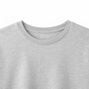 T-shirt court pour femme style streetwear à prix abordable – Tissu léger et confortable, qualité supérieure, vêtement décontracté et tendance - Product Image 4
