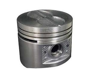 Kit de pasador de pistón de 83.01mm compatible con FORD Q7DA 1.8L 99456600 0156800 8742940000 1S7G-6110-CF1 1798cc - Product Image 1