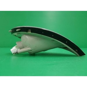 ไฟเลี้ยวหน้าขวา XG ปี 1999-2005 ของแท้ มือสอง รุ่น 923023A500 - Product Image 4