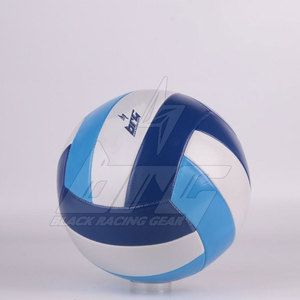 วอลเลย์บอลคุณภาพพรีเมียมขายส่งจำนวนมากสำหรับผู้ใหญ่ ราคาถูก - Product Image 4