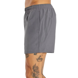 Pantalones Cortos Cargo para Hombre de Calidad de Exportación, Transpirables, Tácticos, para Exteriores, OEM, Venta al Por Mayor, Disponibles en Todos los Colores - Product Image 4