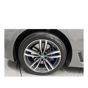 BMW Gran Turismo (GT) 630i XDrive M Sports 2022, 75,333 km, Caja de Cambios Automática, Volante a la Izquierda, Cámara Trasera - Product Image 5