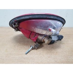 ไฟท้ายรถโฟล์คเต่ามือสอง ซ้าย ปี 1997-2005 สภาพดี 1C0945095D - Product Image 2