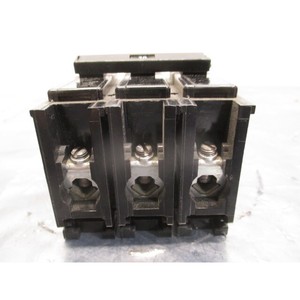 GENERAL ELECTRIC BR330, C330, Circuito de 3 Polos - Equipo y Piezas de Semiconductores de Confianza de Marca Global - Product Image 3