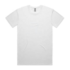 High Quality Heavy <b>Weight</b> Plain Oversized Tshirt Printing Embroidery Custom <b>Blank</b> 100 Cotton Men - Product Image 3