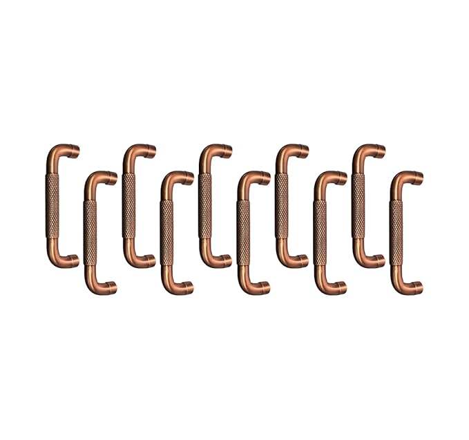 Or