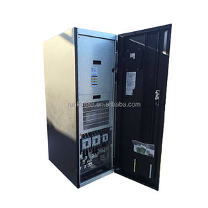 ऑनलाइन निर्बाध बिजली की आपूर्ति: केहुआ FR-UK3360 155a 54kw 60kva - Product Image 2