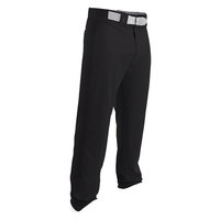 Ensemble d'uniformes de baseball imprimés sur mesure de haute qualité, respirant, séchage rapide, 100% polyester, vêtements de sport en grande taille, fabriqué au Pakistan