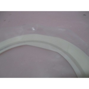 AMAT 0200-09313, แหวนด้านใน, 6 นิ้ว, 140 มม., 1 FLAT - อุปกรณ์และชิ้นส่วนเซมิคอนดักเตอร์ระดับโลกที่เชื่อถือได้ - Product Image 6
