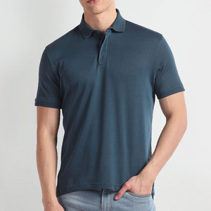 Venta al por mayor de fábrica: Camiseta RAPID SPORTS para hombre, adelgazante, de secado rápido, transpirable, estilo urbano, personalizable, 200g - Product Image 5