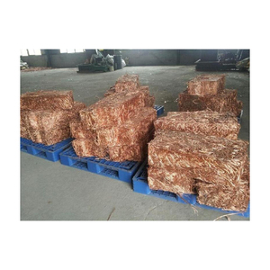 99.9 purity <b>copper</b> wire <b>scrap</b> - Pure Mill-berry <b>Copper</b> | <b>Copper</b> <b>Scraps</b> | <b>Copper</b> Wire <b>Scrap</b> 99.99% - Product Image 4