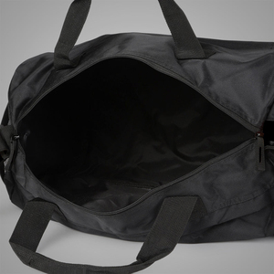 Bolsa de Viaje de Diseño Personalizado para Hombre y Mujer, Impermeable, de Nailon, Gran Capacidad, para Gimnasio, Viajes de Negocios, Mochila OEM - Product Image 6