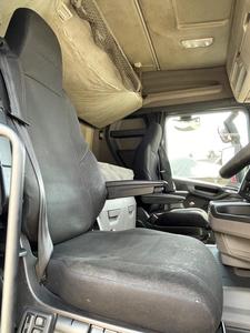Gran Oferta: Camión Usado Scania Serie 560 del 2021 - Product Image 3