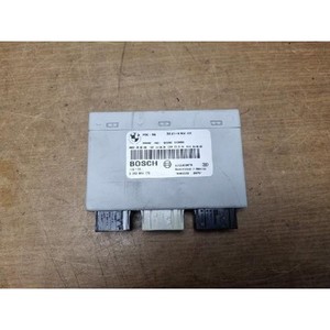 ECUs et modules informatiques d'occasion de la série 3 66216982388 - Product Image 1