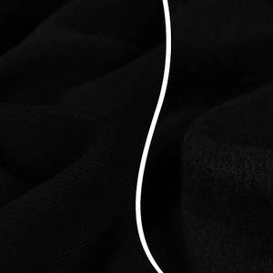 Sudaderas Cortas para Mujer Más Vendidas, Sudaderas Cortas de Calidad Profesional Hechas de Poliéster/Algodón - Product Image 6