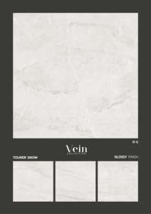 Azulejos de porcelana compactos para interiores de 24x24, optimizados para una colocación impecable en zonas de suelo, con espaciado equilibrado y consistencia superficial. - Product Image 2