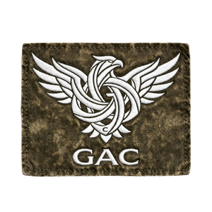 Sweat à capuche oversize délavé à l'acide avec motif camouflage, poche kangourou, capuche à cordon et poignets côtelés pour le streetwear - Product Image 6