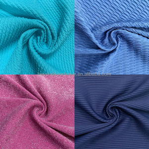 Shorts Cargo Homme Personnalisés en Toile 100% Solide, Coupe Décontractée, Coupe-Vent, Taille Haute avec Cordon de Serrage, Fabrication Pakistanaise, Vente Chaude, OEM - Product Image 6