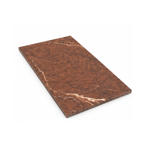Azulejos de Lujo de 600x1200 mm, Porcelana Pulida Esmaltada, Superficie de Alto Brillo, Baldosas para Interiores, Azulejos de 60x120 cm para Pared y Suelo - Product Image 2