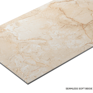 Azulejos de porcelana de diseño premium tallados, 600X1200, azulejos de gran tamaño de lujo para paredes, pisos y elevaciones interiores y exteriores. - Product Image 1